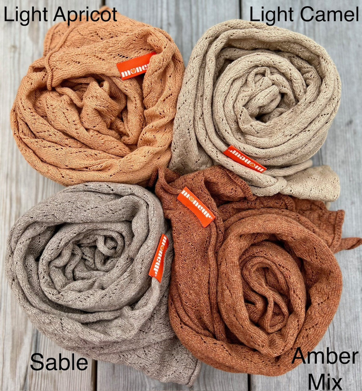 lightweight cashmere made in scotland